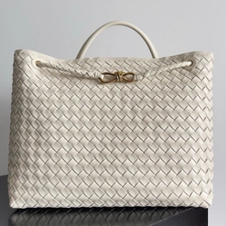 보테가 베네타 라지 안디아모 42